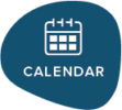 Calendar of Events button