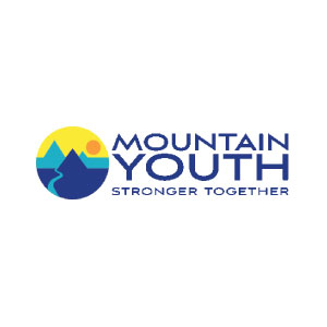 Mountain Youth Logo